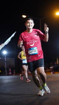 BIB: 42730
                            <button type="button" onclick="openModal(23104118)" class="btn btn-primary btn-sm float-right btn-popup" data-toggle="modal" data-target=".modal-high-quality">
                        <i class="fas fa-shopping-cart"></i> Add to Cart
                    </button>
                                            <button type="button" onclick="isThisMe(23104118, true)" class="btn btn-success btn-sm float-right btn-popup btn-isme hidden" data-toggle="tooltip" data-placement="bottom" title="นี่คือรูปของคุณใช่ไหม คลิกที่นี่เพื่อเอาเข้าอัลบั้ม">
                        <i class="fas fa-plus"></i> Add to album
                    </button>
                    <button type="button" onclick="isThisMe(23104118, false)" class="btn btn-warning btn-sm float-right btn-popup btn-isnotme hidden">
                        <i class="fas fa-ban"></i> Remove from album
                    </button>